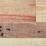 波多野结衣的全部电影在线 bsxbd5