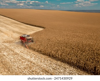 国产高清japanese国产 国产高清japanese国产