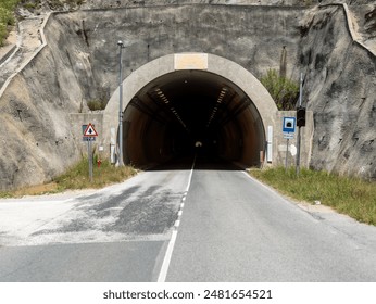 亚洲狠狠狠噜 亚洲狠狠狠噜