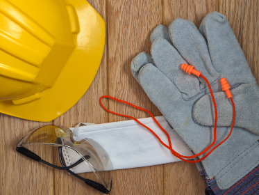 国产高清免费啪视频 国产高清免费啪视频