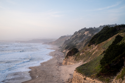 亚洲毛片不卡AV在线播放一区 亚洲毛片不卡AV在线播放一区