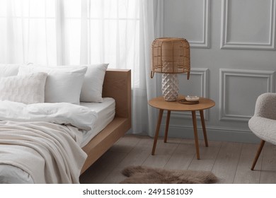 包子漫画免费漫画入口页面:畅享海量漫画资源,尽在指尖! 包子漫画免费漫画入口页面:畅享海量漫画资源,尽在指尖!