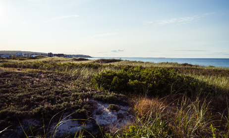 人人为我 我为人人核基地登录:共建和谐社区,共享美好未来 人人为我 我为人人核基地登录:共建和谐社区,共享美好未来