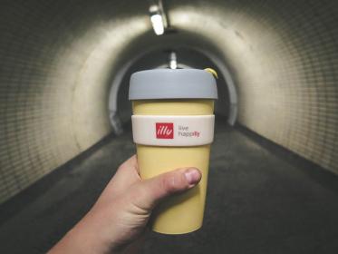 如何从官方网站下载最新版本的计算器软件 如何从官方网站下载最新版本的计算器软件