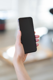 可怜:探讨人类情感与社会影响的维基百科条目 可怜:探讨人类情感与社会影响的维基百科条目