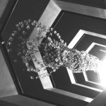 年轻的嫂子电视剧全集:情感纠葛与家庭纷争的精彩演绎 i10qoen0