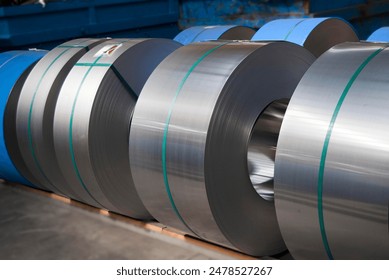 快猫回家永久地址:轻松找到你的归属之地 快猫回家永久地址:轻松找到你的归属之地