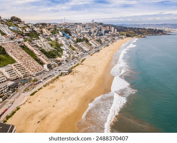 天天向上:探索漫画世界的无限可能 天天向上:探索漫画世界的无限可能