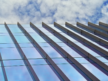 setu全部作品:探索其创作风格与艺术魅力的全景解析 setu全部作品:探索其创作风格与艺术魅力的全景解析