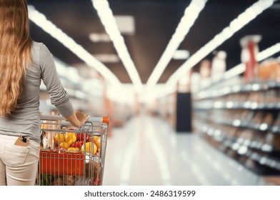 囧次元TV版内置会员:畅享无限精彩内容 囧次元TV版内置会员:畅享无限精彩内容