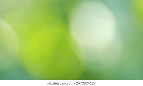 全能千金燃翻天:逆袭人生的漫画之旅 全能千金燃翻天:逆袭人生的漫画之旅