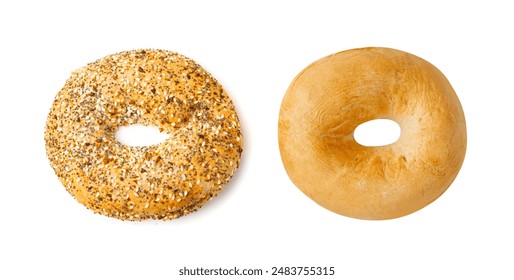 我是歌手直播:音乐盛宴,谁将夺冠? 我是歌手直播:音乐盛宴,谁将夺冠?