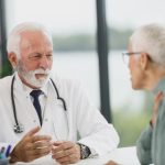 探索91传媒在线文化:数字时代的文化传播新模式 rujvqsf19