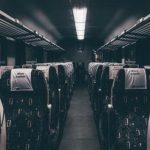 探索by1259 net:网络世界中的新兴平台与应用 t2i55l42u6